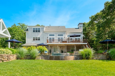 29 Llewellyn Way, Edgartown, MA 02539 - photo 7