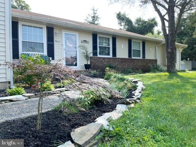 15 N Curran Dr, Absecon, NJ 08201 - photo 2