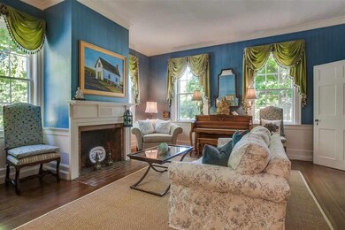 13 Carriage Rd, Amherst, NH 03031 - photo 3