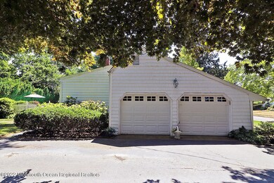 16 Burntmill Cir, Oceanport, NJ 07757 - photo 6