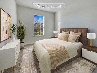 1710 Clifton Hills Ln, Richmond, TX 77469 - photo 3