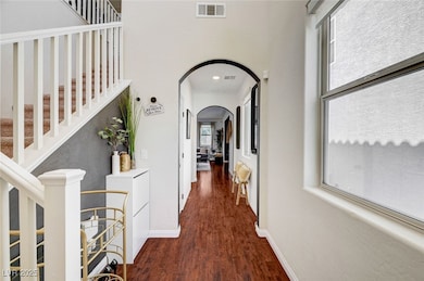 23 Lily Grove Rd, Las Vegas, NV 89148 - photo 5