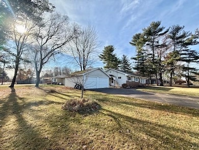 224076 Lakeshore Dr, Wausau, WI 54401 - photo 3