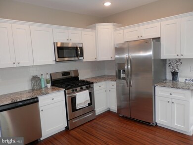 150 King St, Mount Holly, NJ 08060 - photo 7