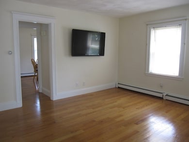 14 Wilgus Rd, Quincy, MA 02169 - photo 3