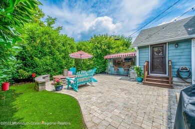 2103 Windsor Terrace, Spring Lake, NJ 07762 - photo 6