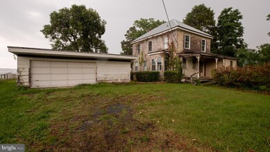 17446 Rock Point Rd, Newburg, MD 20664 - photo 5