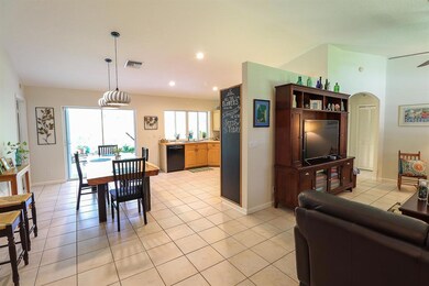03-Family Room
