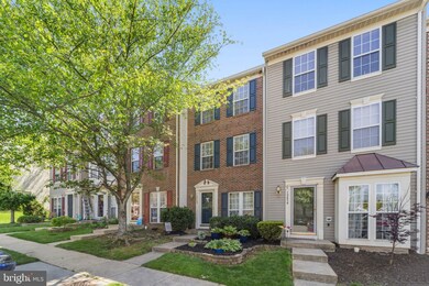 12460 Selkirk Cir, Bristow, VA 20136 - photo 3