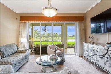 8023 Players Cove Dr unit 6-101, Naples, FL 34113 - photo 6