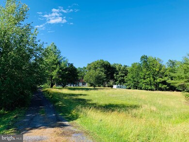 626 Dicks Hollow Rd, Winchester, VA 22603 - photo 5