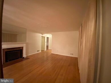 802 Hayward Ave, Takoma Park, MD 20912 - photo 4