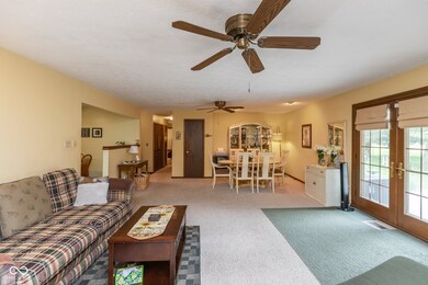 160 Park Forest Dr S, Franklin, IN 46131 - photo 5