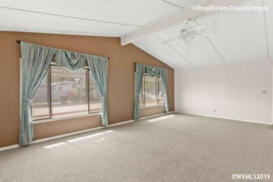 5510 Windsor Island Rd N unit 23, Keizer, OR 97303 - photo 6