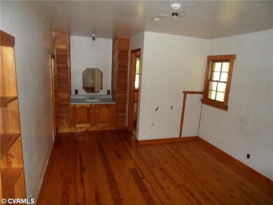 13421 West Ln, Amelia Court House, VA 23002 - photo 6