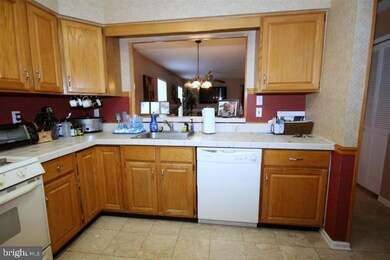 22 Quail Run unit 22, Bayville, NJ 08721 - photo 5