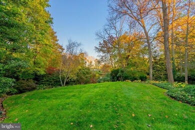 520 Hunter St, Woodbury, NJ 08096 - photo 7