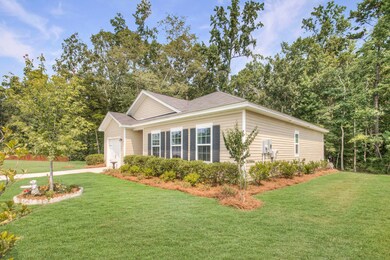 3810 Sourwood Ct, Ladson, SC 29456 - photo 2