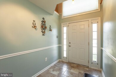 6113 Honeycomb Gate, Columbia, MD 21045 - photo 3