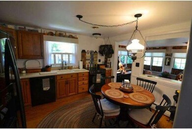 2 Summit Dr, Glen Mills, PA 19342 - photo 5