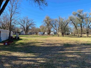 1816 Madison Ave, Woodward, OK 73801 - photo 7