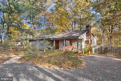 15544 Norman Rd, Culpeper, VA 22701 - photo 5