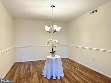 The Fairways, Silver Spring, MD 20906 - photo 4