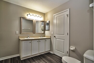 6545 Nottinghill Trail Dr unit 15654, Canal Winchester, OH 43110 - photo 7