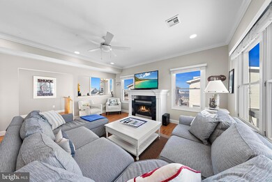 109 W 26th St, Ship Bottom, NJ 08008 - photo 7