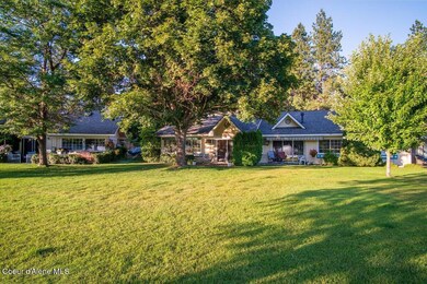 4922 W VILLAGE BLVD #5
