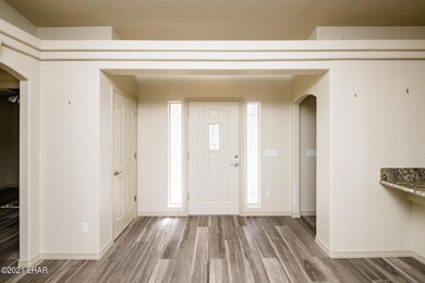 3189SilversmithDr_06