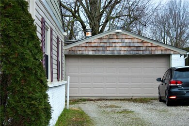 1745 Klerner Ln, New Albany, IN 47150 - photo 4