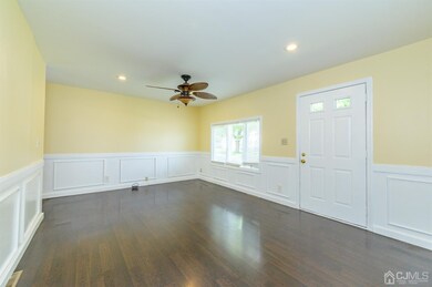 36 Condit St, Newton, NJ 07860 - photo 5
