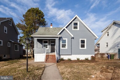 3008 Woodhome Ave, Parkville, MD 21234 - photo 2