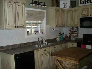 Additional Photo