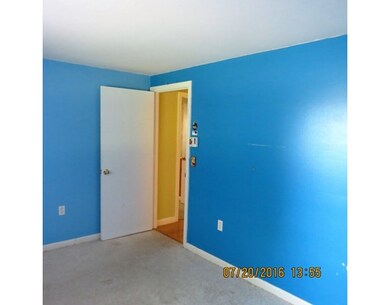 234 Low St unit 8, Newburyport, MA 01950 - photo 4