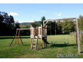 Childrens Features IN/Outside