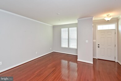 7216 Dorchester Woods Ln, Hanover, MD 21076 - photo 7