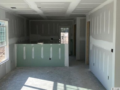 2615 Southern Crest Dr unit Sumter Plan, Loris, SC 29569 - photo 2