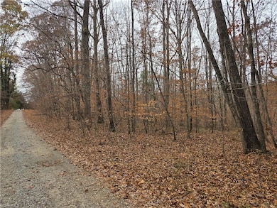 4901 & 4927 Montford Rd, Pfafftown, NC 27040 - photo 4