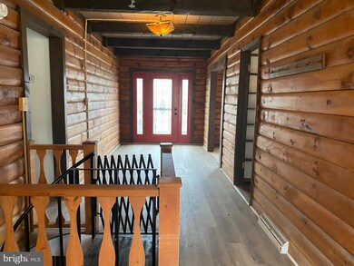 10004 N Frederick Pike, Whitacre, VA 22625 - photo 3