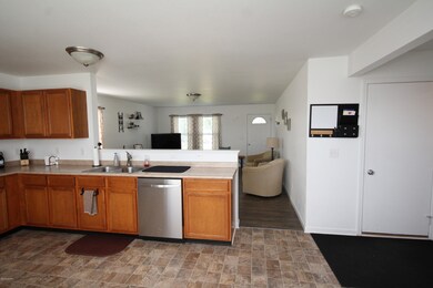 1417 Odell Farm Ln. 7