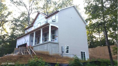 472 Decatur Rd, Stafford, VA 22554 - photo 3