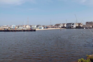 3329 Teal Ln, Lavallette, NJ 08735 - photo 4