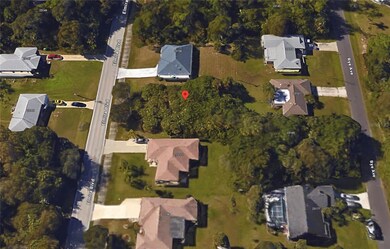 23164 Elmira Blvd, Point Charlotte, FL 33980 - photo 4