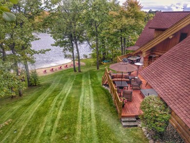 DJI_0311_edited