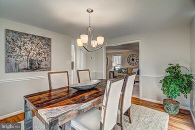 6007 Windward Dr, Burke, VA 22015 - photo 6