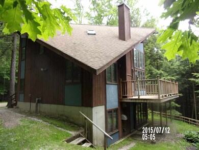 48 Ethan Spur, Mendon, VT 05701 - photo 3