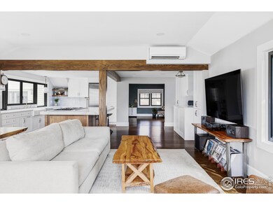 920 Hawthorn Ave, Boulder, CO 80304 - photo 4