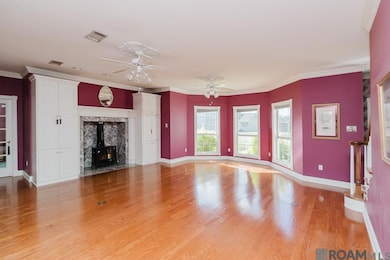 1800 Bay Tree St, Lutcher, LA 70071 - photo 3